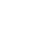 Frederick Water Heater Contractors and Plumbers